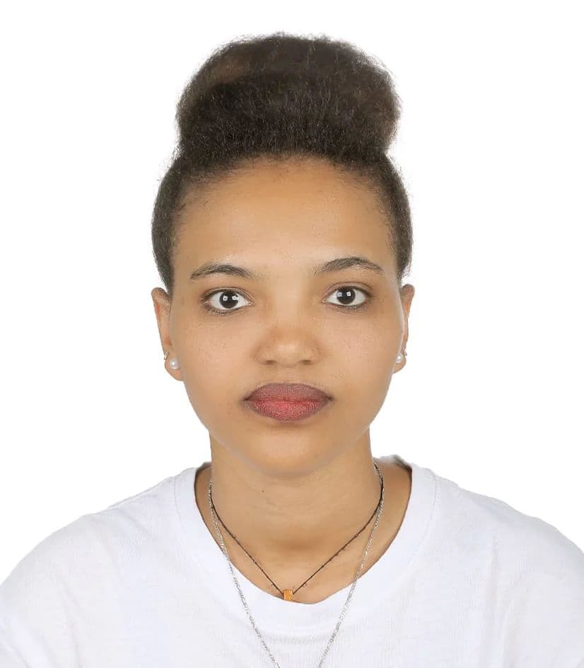 Masho — Nanny / Maid in Dubai