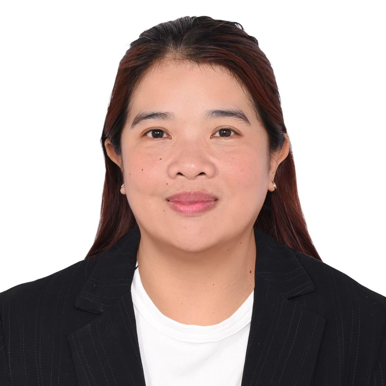 Ailyn — Nanny / Maid in Dubai