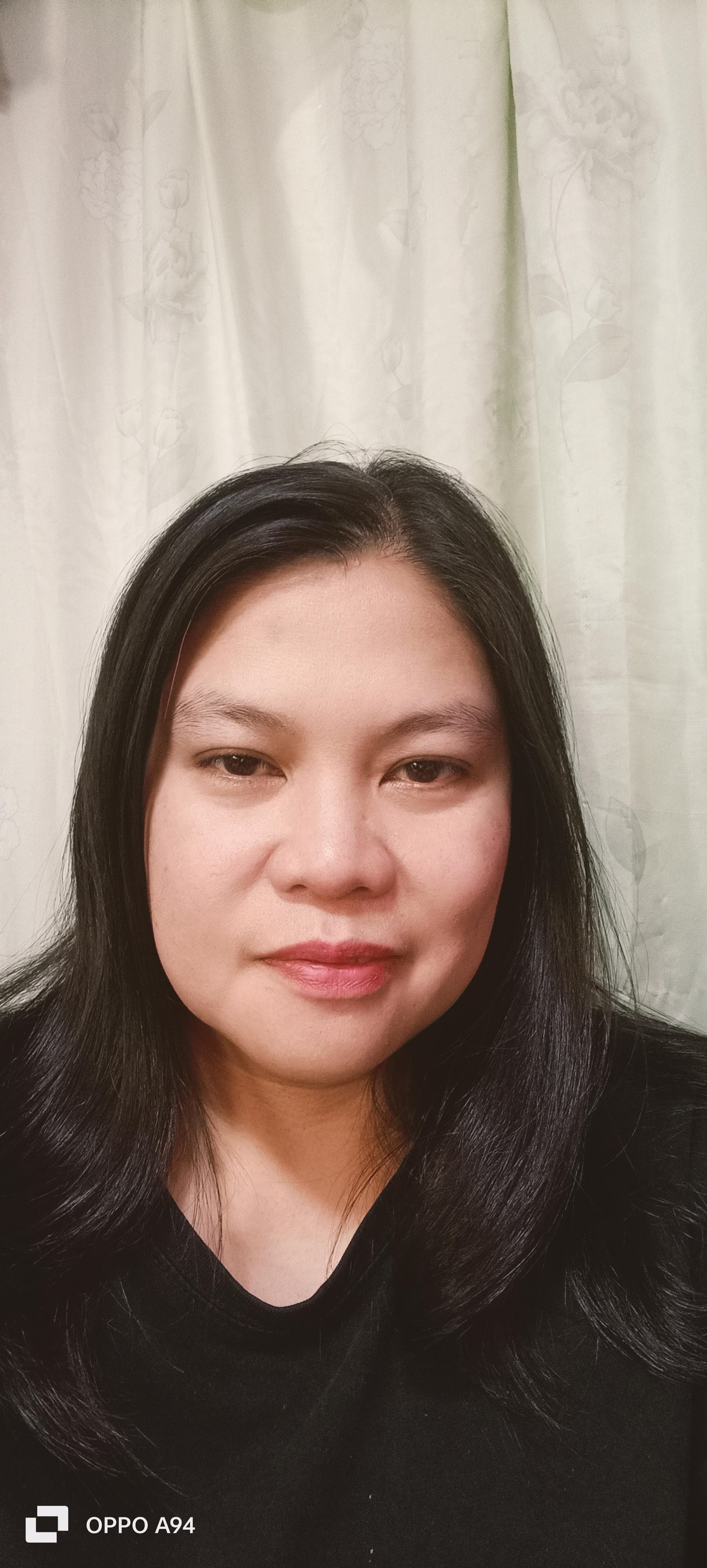 Aileen — Nanny / Maid in Abu Dhabi