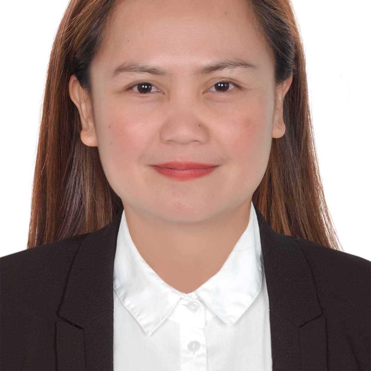 Evan — Maid in Dubai