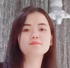 Yeni — Nanny / Maid in Dubai