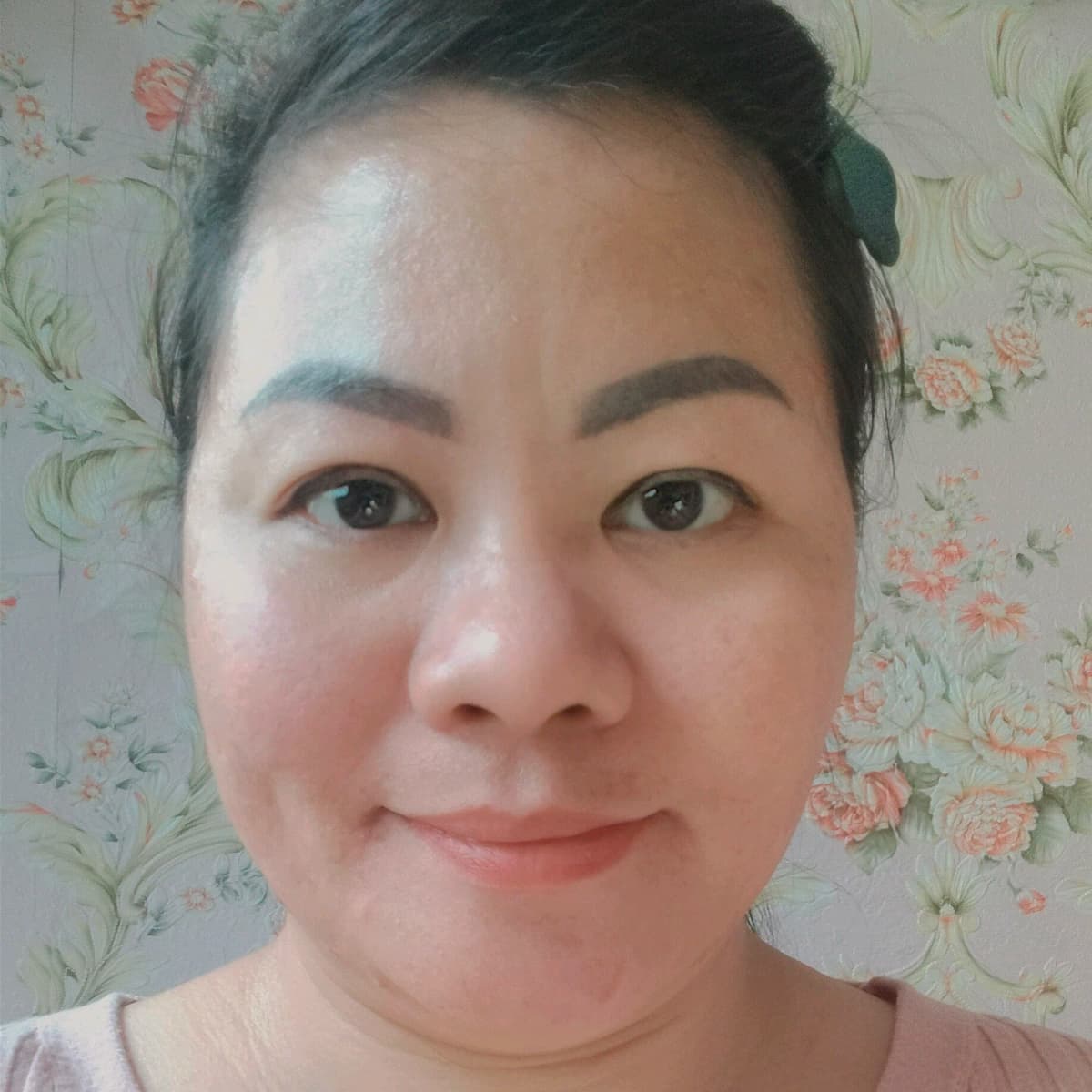 Jessibel — Nanny / Maid in Abu Dhabi