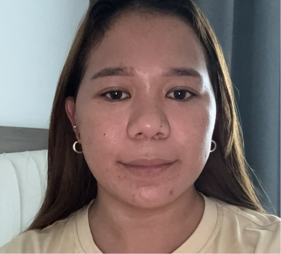 Cisyl — Nanny / Maid in Dubai