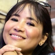Srijana — Nanny / Maid in Dubai