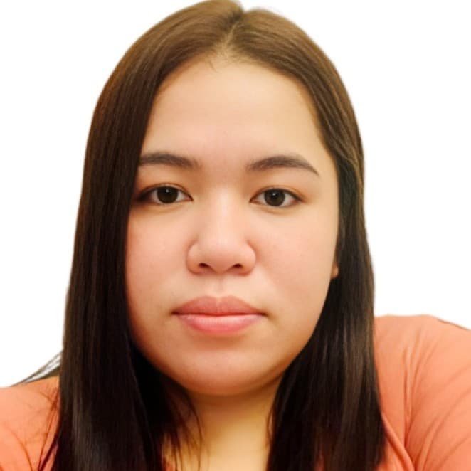 Moniza — Nanny / Caregiver in Dubai