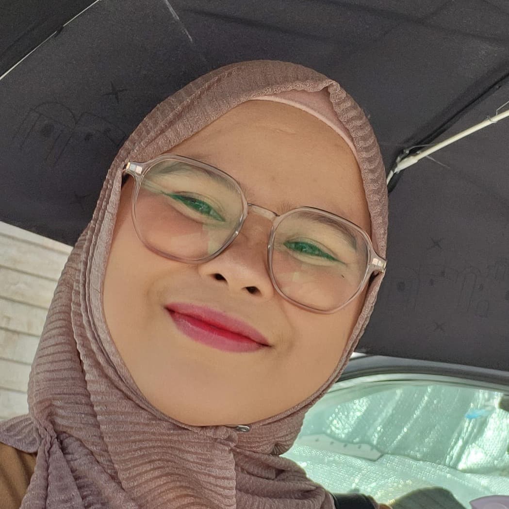 Senala — Nanny / Maid in Abu Dhabi