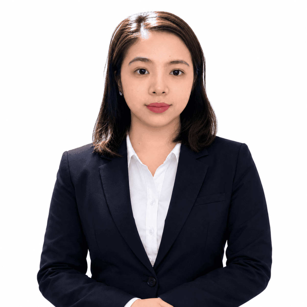Jackielyn — Maid in Dubai