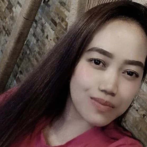 Jennifer — Babysitter in Dubai