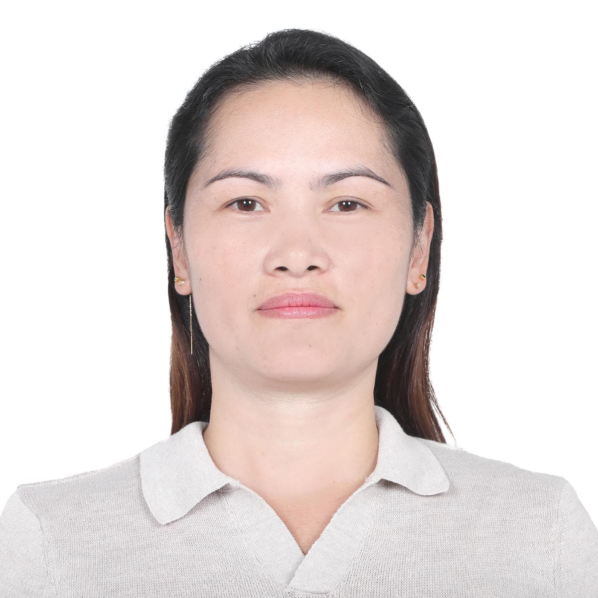 Marice — Nanny / Maid in Dubai