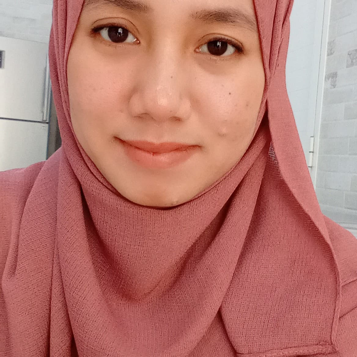Yulianti — Nanny / Maid in Dubai