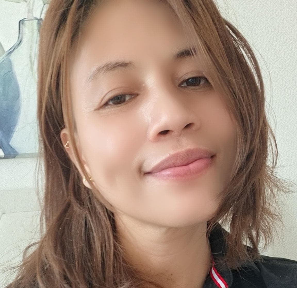 Perlin — Nanny / Maid in Dubai
