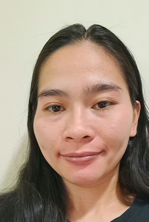 Venus — Nanny / Maid in Dubai