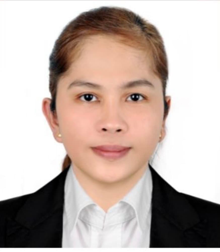 Irish Jade — Nanny / Caregiver in Dubai