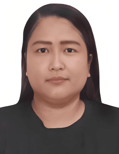 Denevie — Nanny / Maid in Dubai