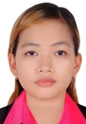 Yuni — Nanny / Maid in Dubai