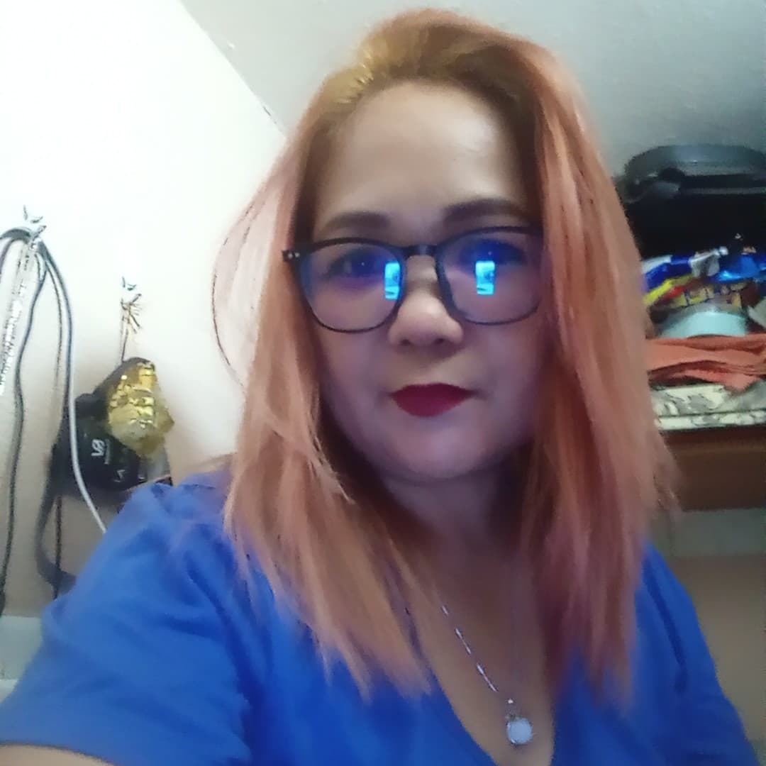 Cerez — Nanny / Maid in Dubai