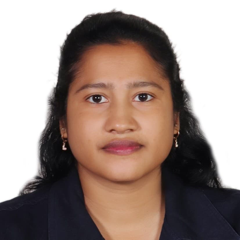 Malkanthei — Nanny / Maid in Dubai