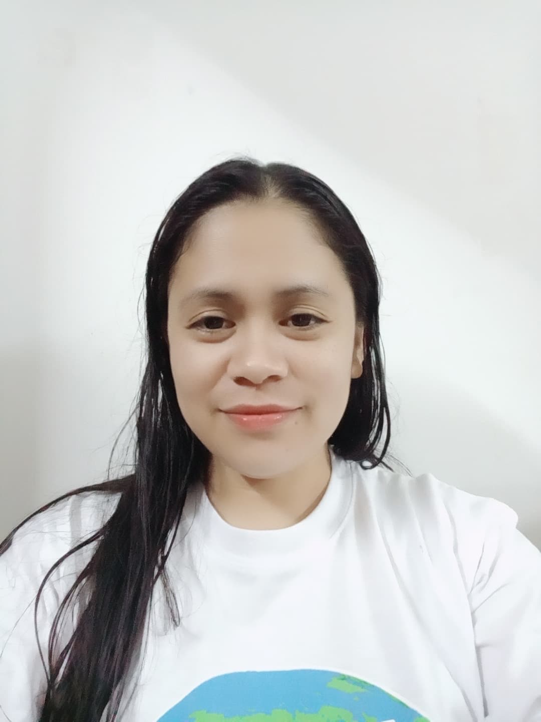 Cheryl — Nanny / Maid in Dubai