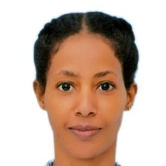 Hayat — Nanny / Maid in Dubai