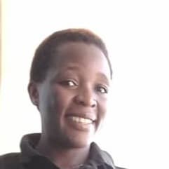 Resty — Nanny / Maid in Dubai