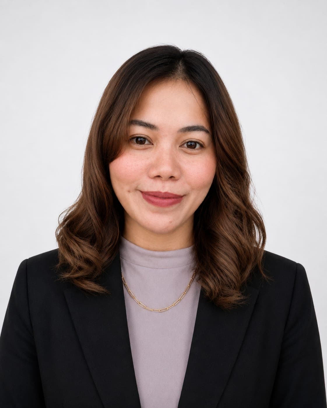 Nora — Maid in Dubai