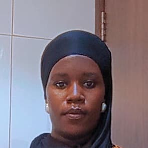 Jamirah — Nanny / Maid in Abu Dhabi