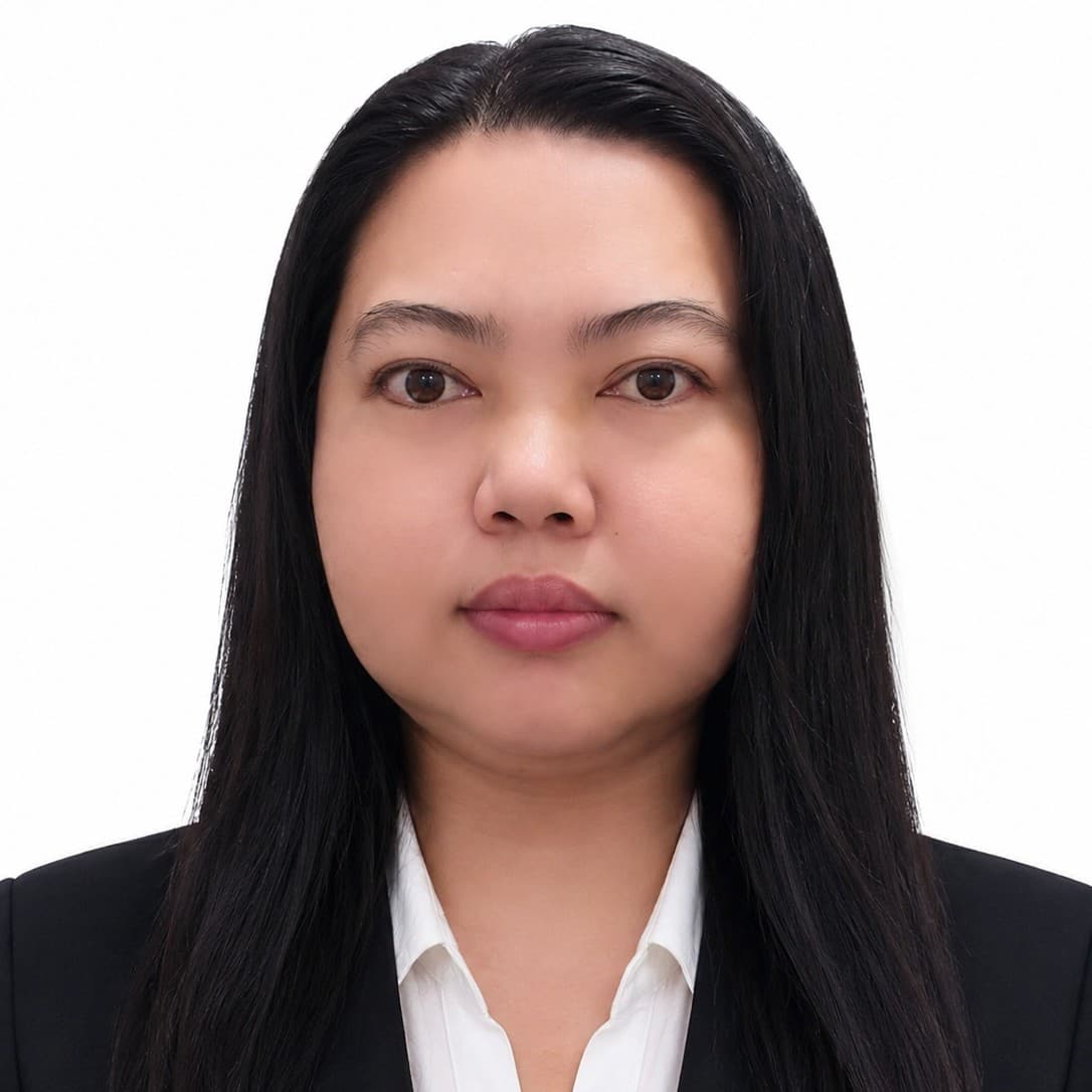 Solobai — Nanny / Maid in Dubai
