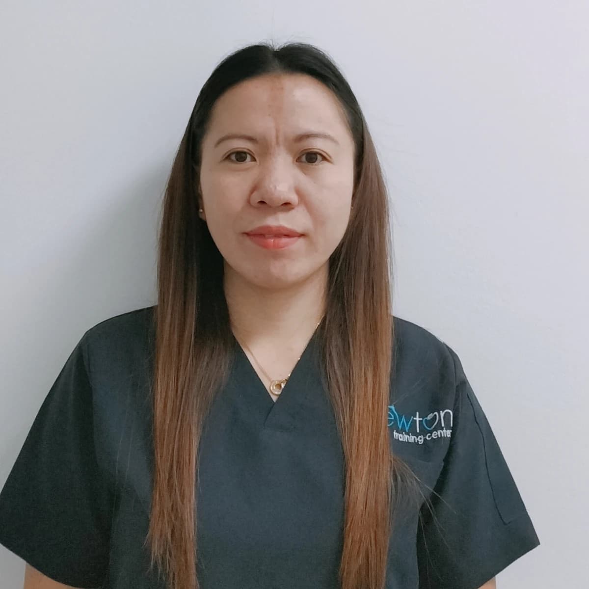 Kynrich — Nanny / Maid in Dubai