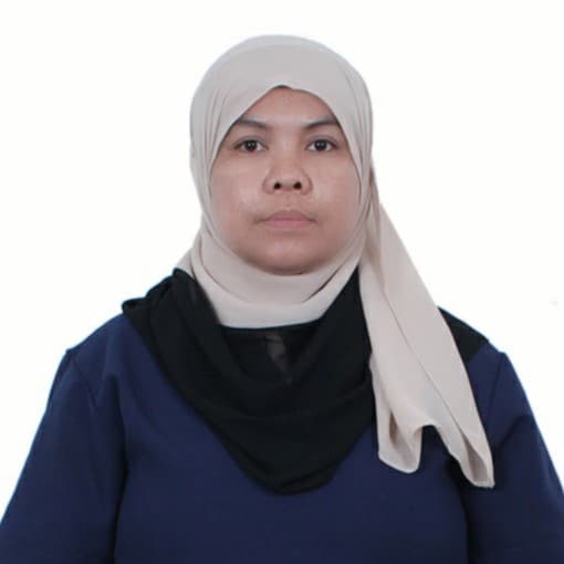 Jaini — Nanny / Caregiver in Sharjah