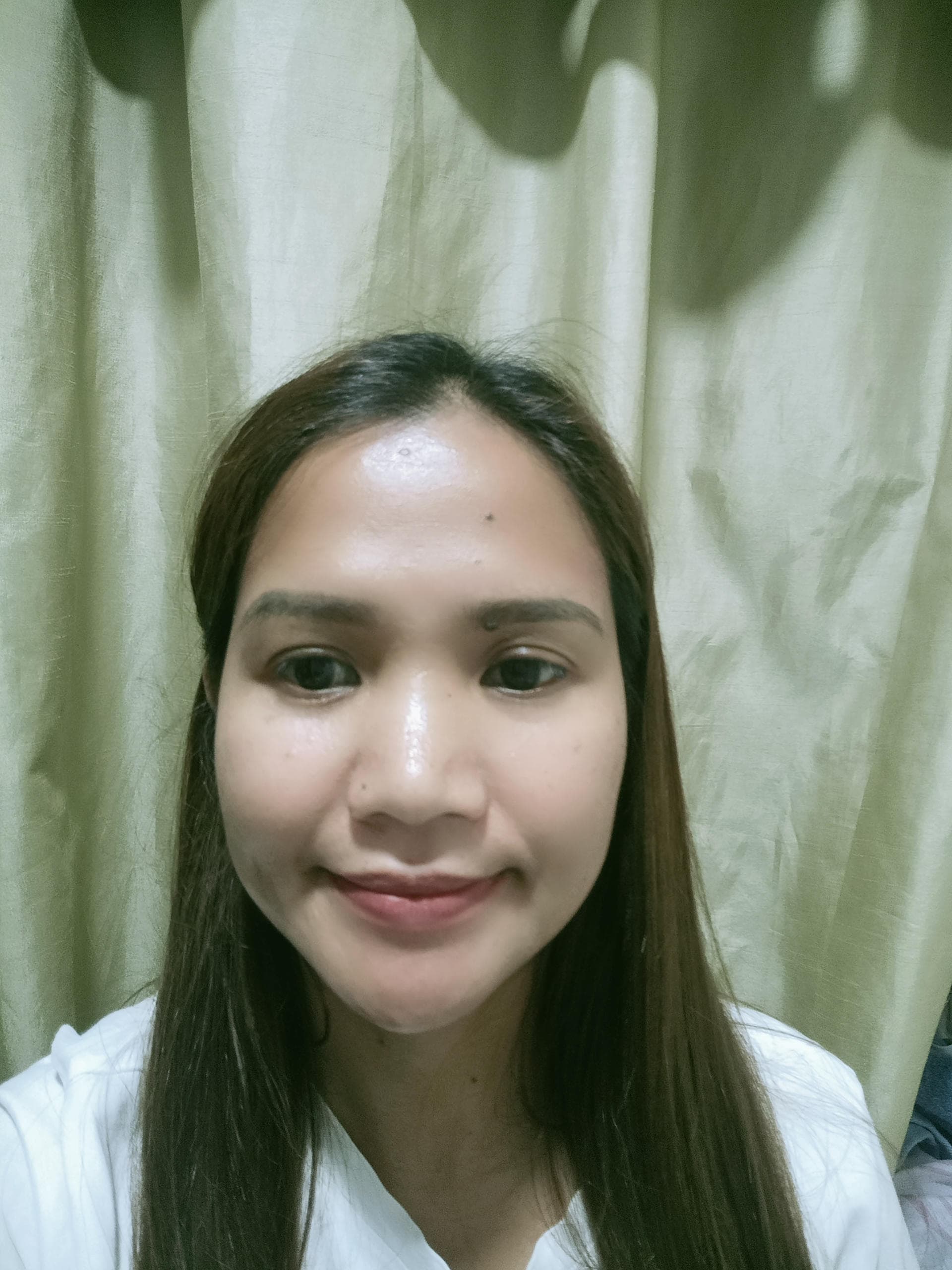 Rodalyn — Nanny / Maid in Dubai