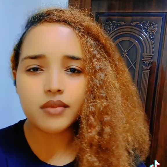 Meaza — Nanny / Maid in Sharjah