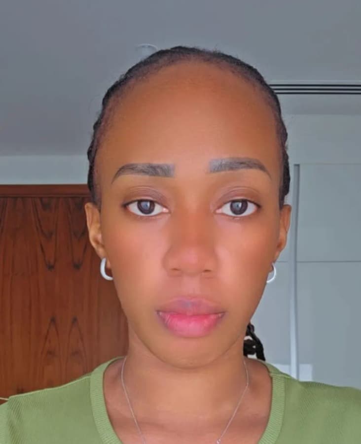 Mariam — Nanny / Maid in Abu Dhabi