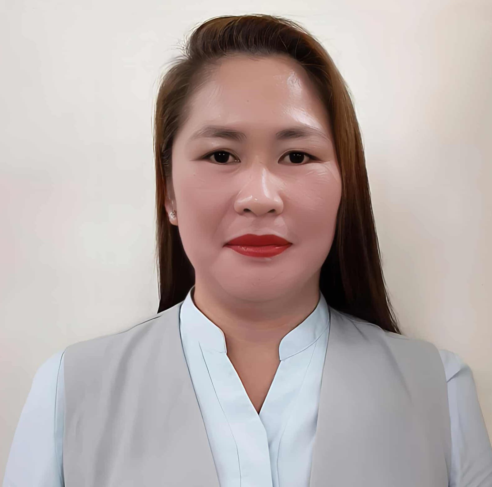 Juliet — Maid in Dubai