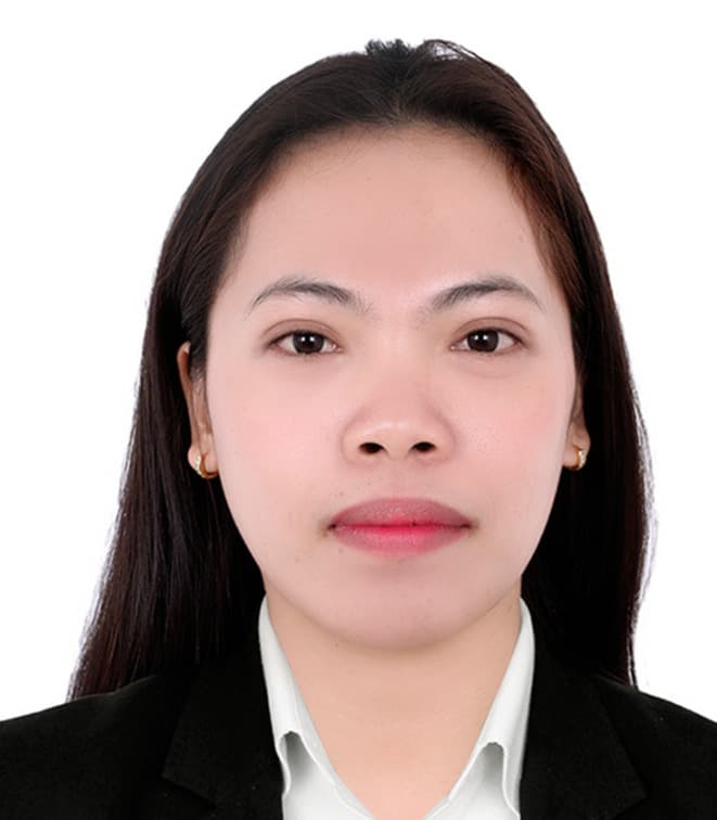 Jenadie — Nanny / Maid in Dubai
