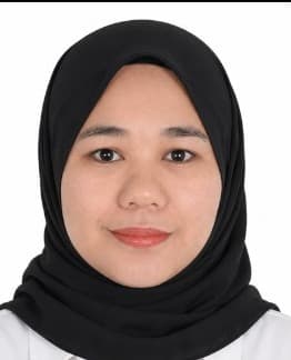 Wafel — Maid in Dubai
