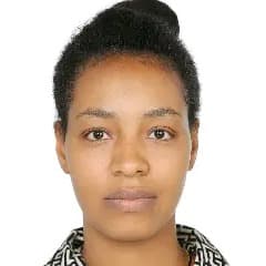 Diribe — Nanny / Maid in Dubai