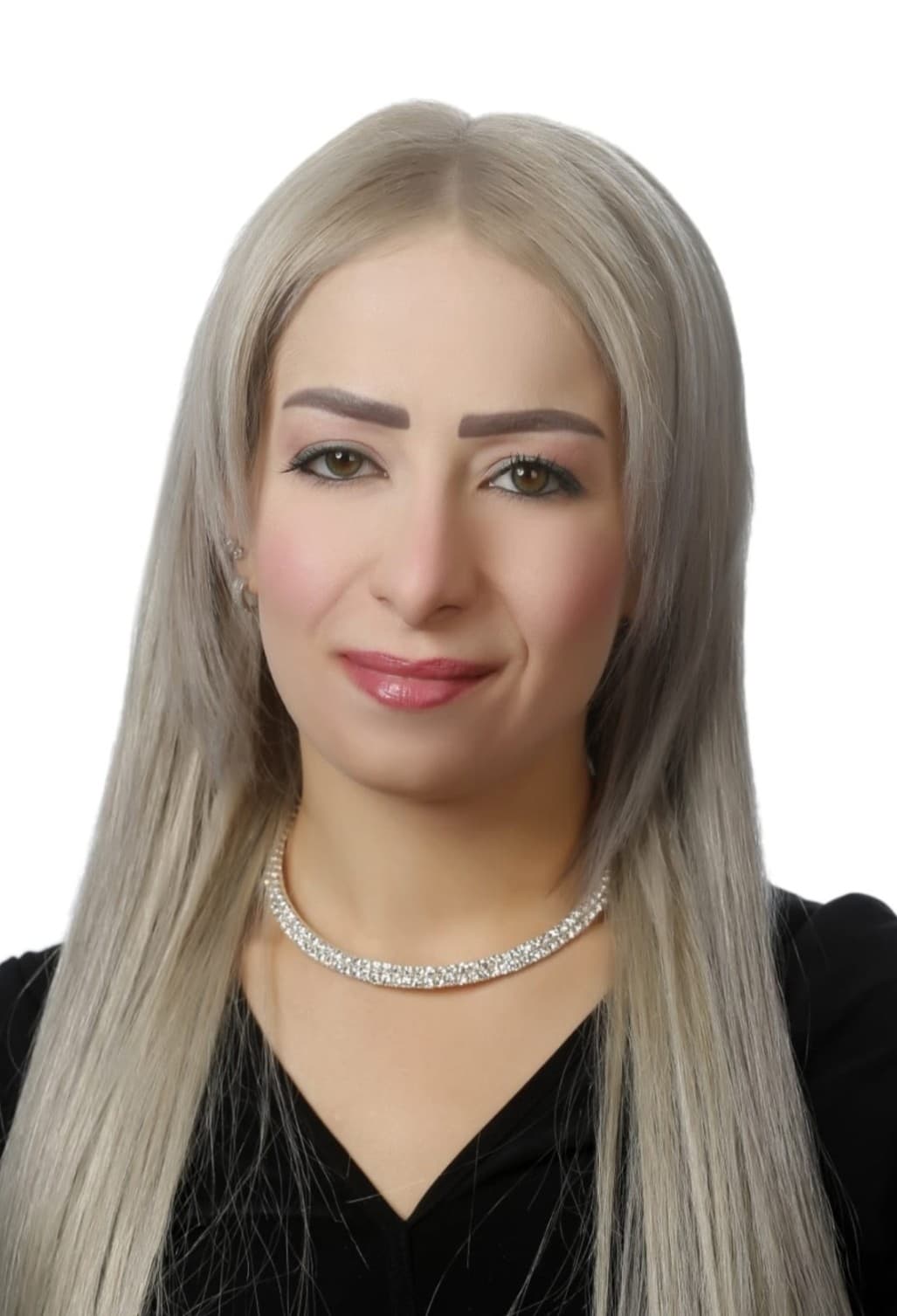 Sally — Pet Caretaker in Dubai