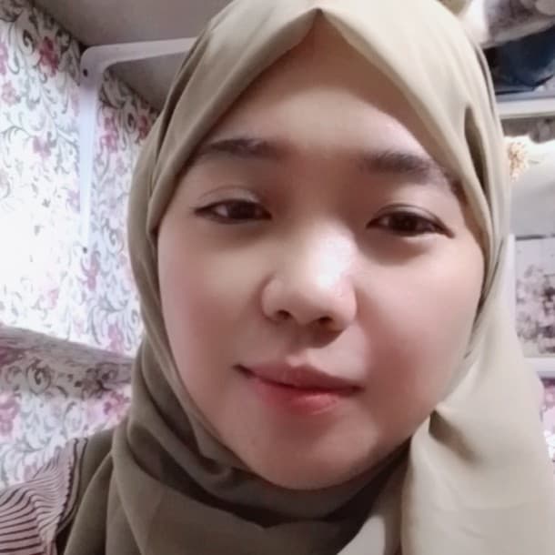 Jennifer — Babysitter in Dubai