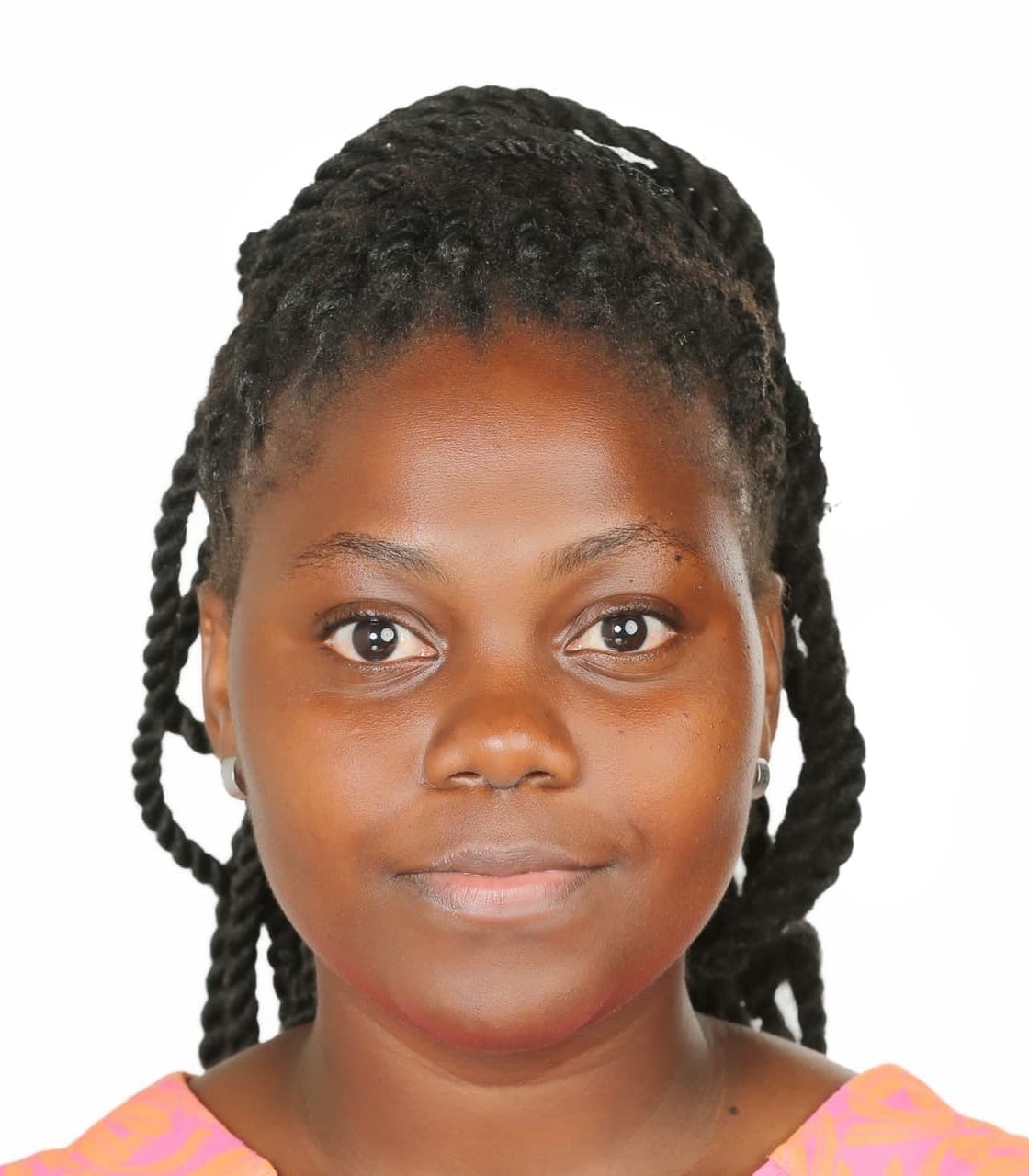 Zuhurah — Nanny / Maid in Fujairah