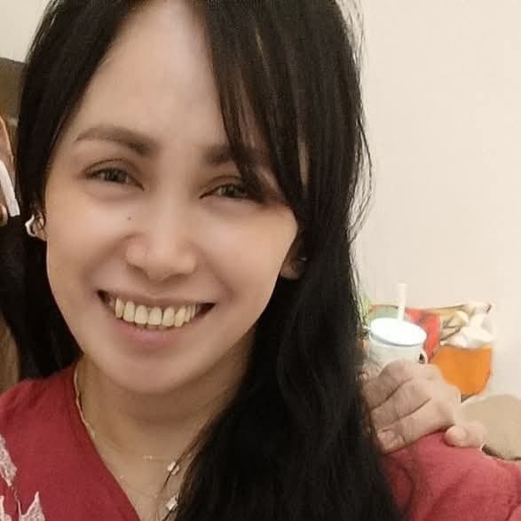 Mariza — Nanny / Maid in Dubai