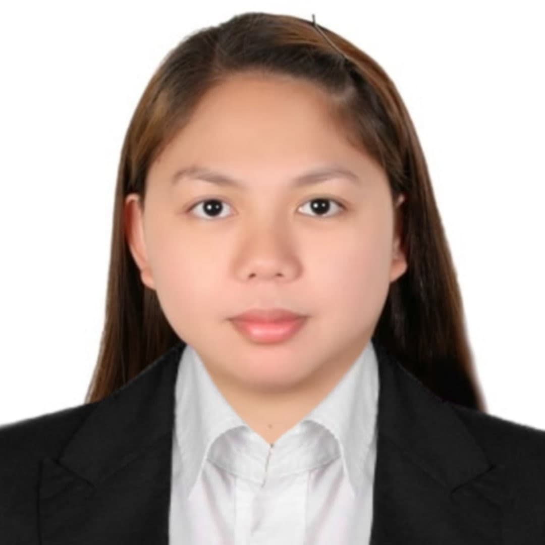 Arcel — Nanny / Caregiver in Dubai