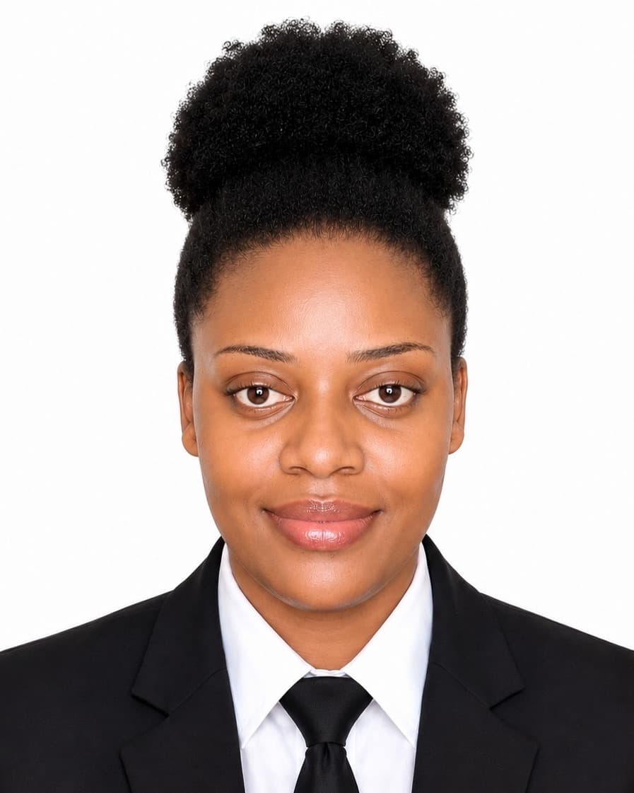 Best — Nanny / Maid in Dubai