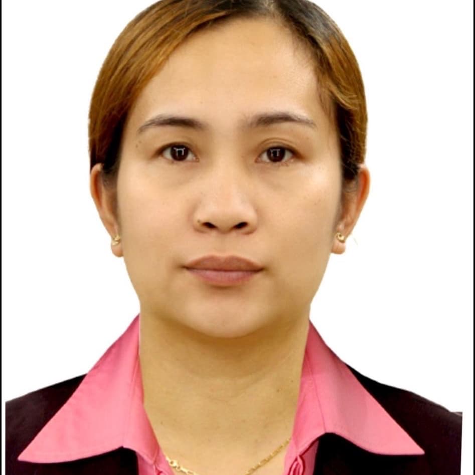 Hoxonne — Nanny / Maid in Dubai