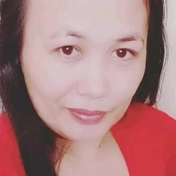 Fe — Nanny / Maid in Dubai