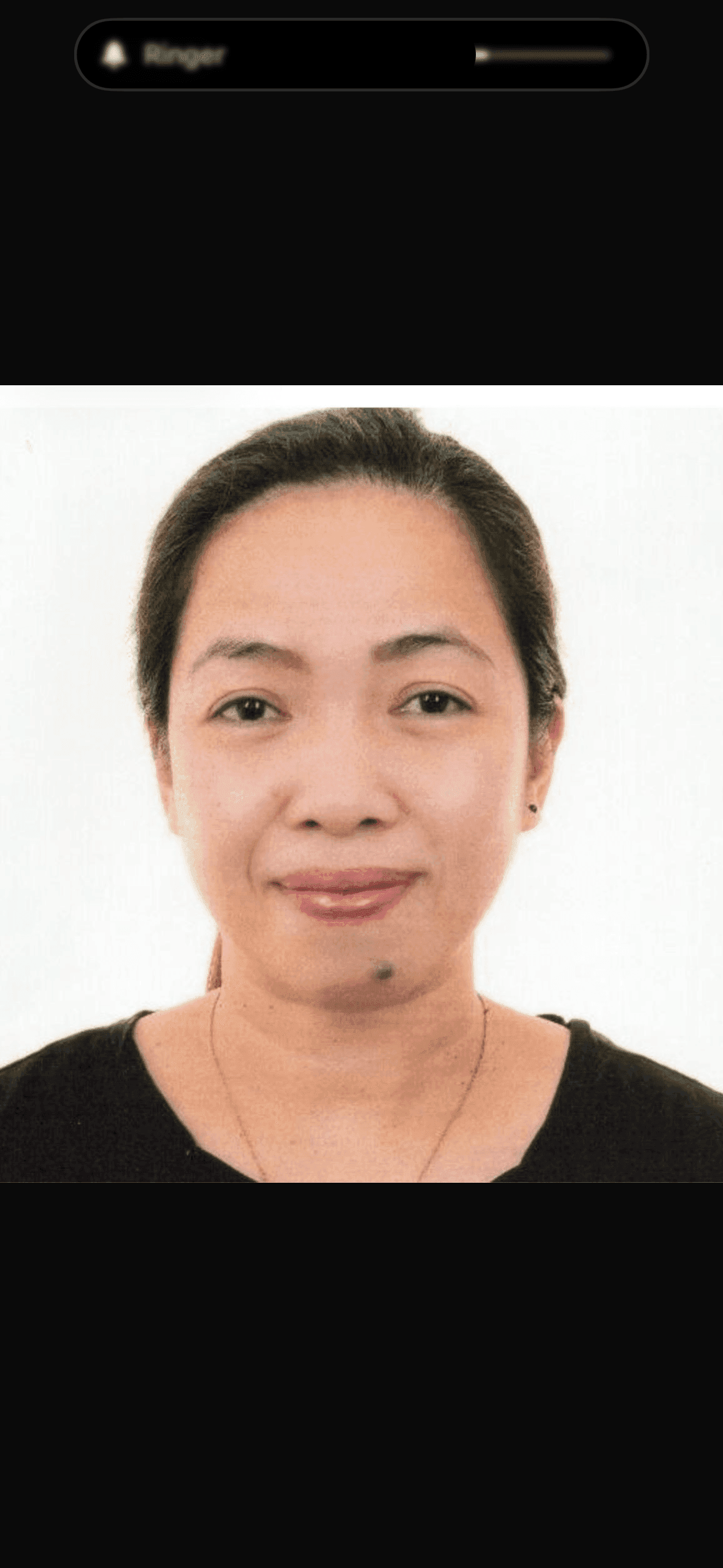 Marichu — Maid in Dubai