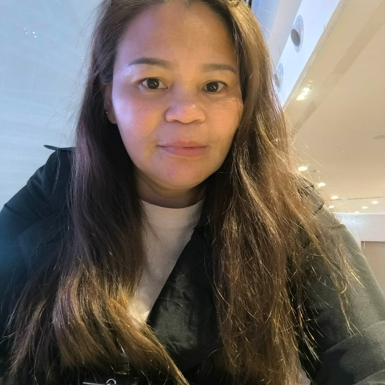 Norivic — Nanny / Maid in Dubai