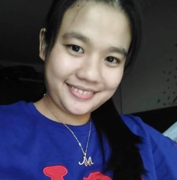 Medy Lyn — Babysitter in Sharjah