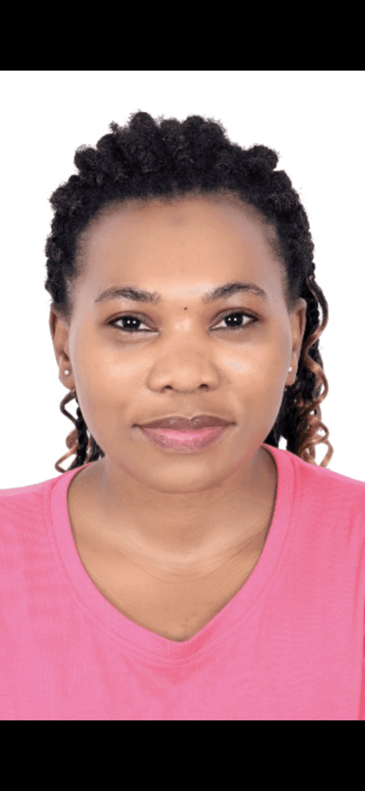 Shirat — Nanny / Maid in Dubai