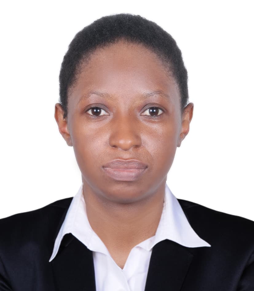 Safinah — Nanny / Maid in Dubai