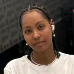 Genet — Nanny / Maid in Dubai